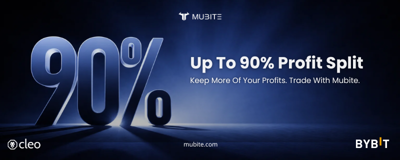 Mubite.com tweet media