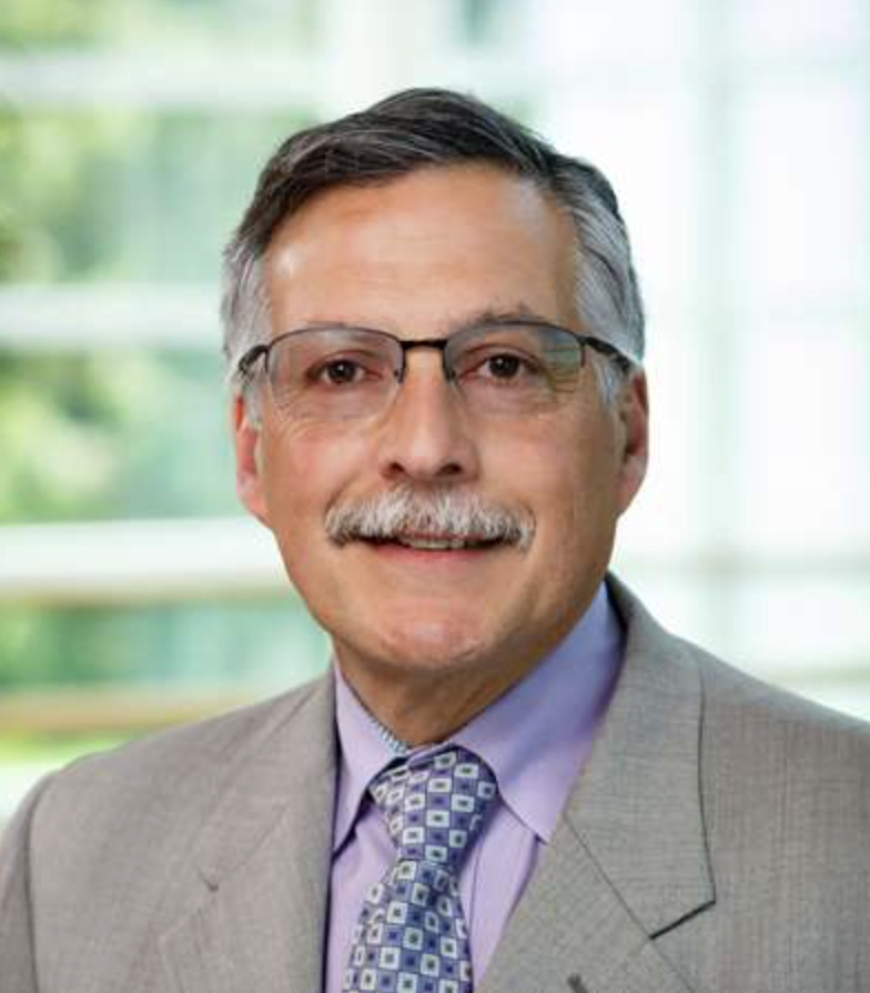 DrAEvens's tweet image. 😄The @BrJHaem is thrilled to annouce the appointment of Dr Roy Silverstein as an #AssociateEditor for the journal.

🧪 Dr Silverstein has expertise in #laboratory based #translational research on the molecular, cellular &amp;amp; genetic causes of common human #vascular disorders.

➡️He