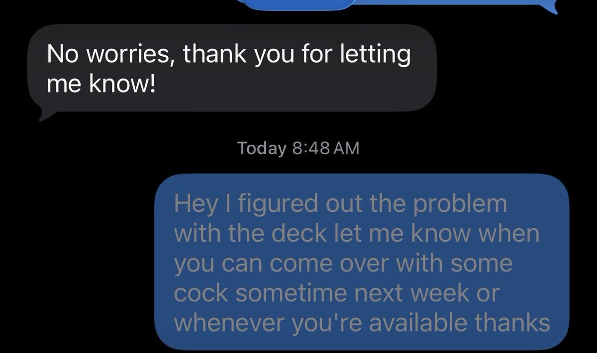 REALGOODMURPH tweet media