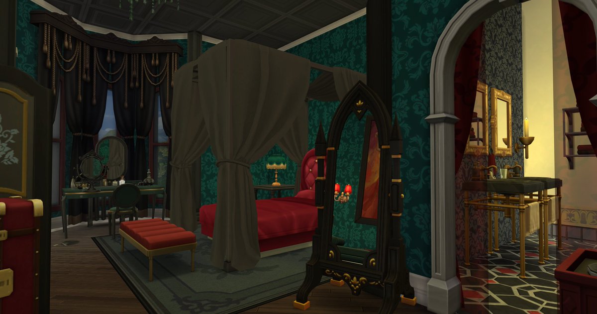 𝕹𝖔𝖐𝖙𝖞𝖘 🦇 tweet media