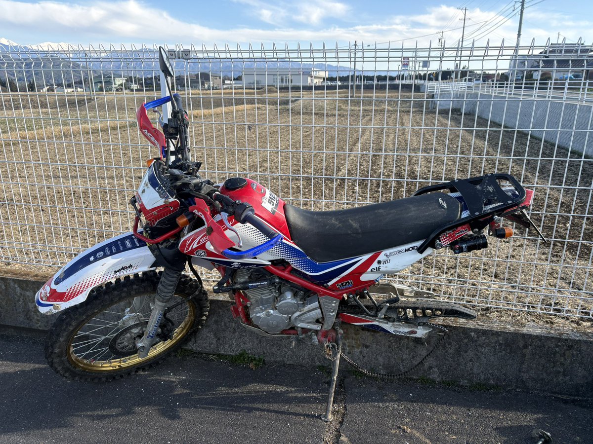 おかっちゃん67 tweet media