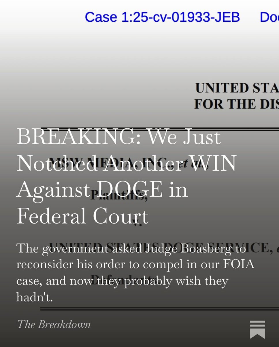 Mueller, She Wrote tweet media