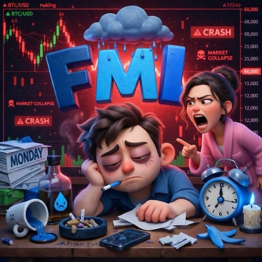 Apt_Teemah tweet media