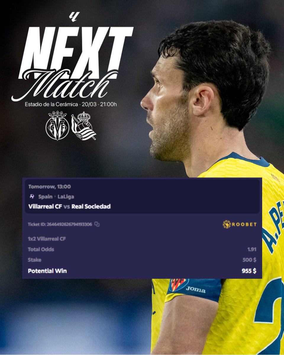 MessiMania tweet media