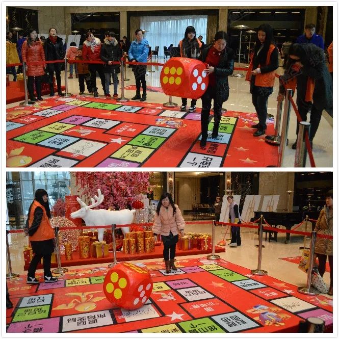 Bonnie Spitze tweet media