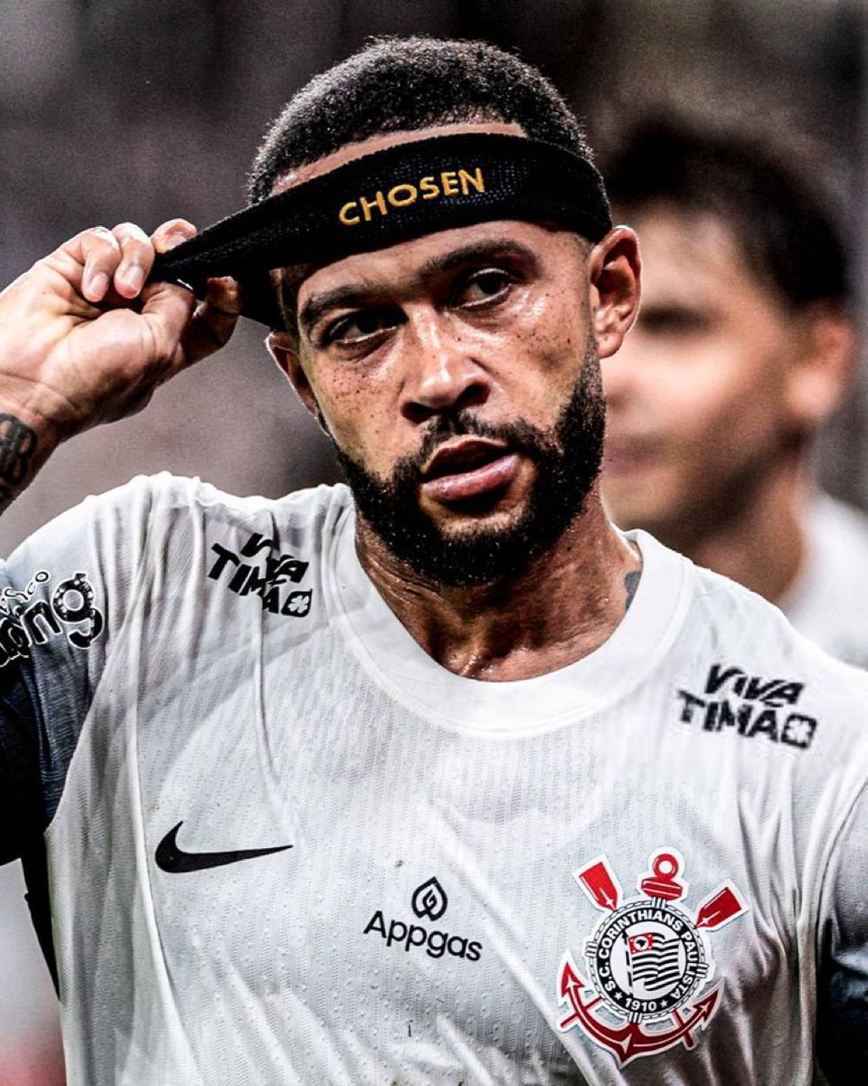 Ataque Futbolero tweet media