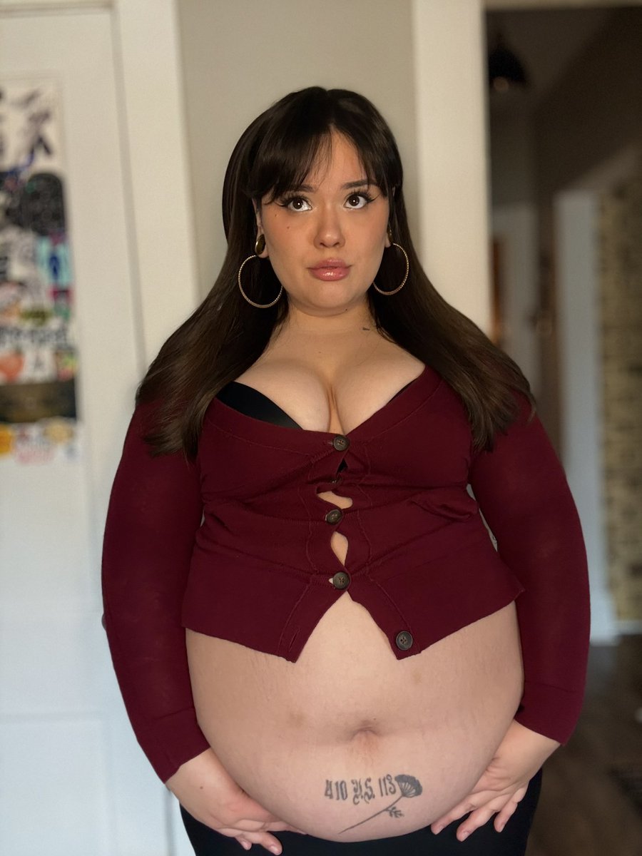 Rosie 🐷💕 tweet media