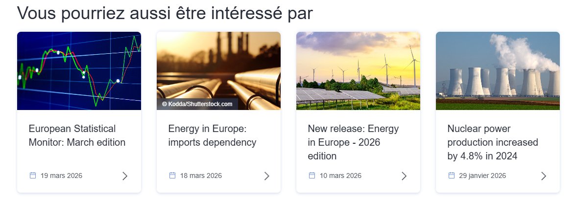 Zwarte Piet tweet media