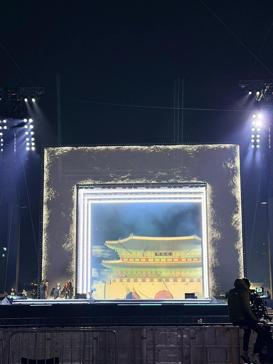 TrueWarrior tweet media