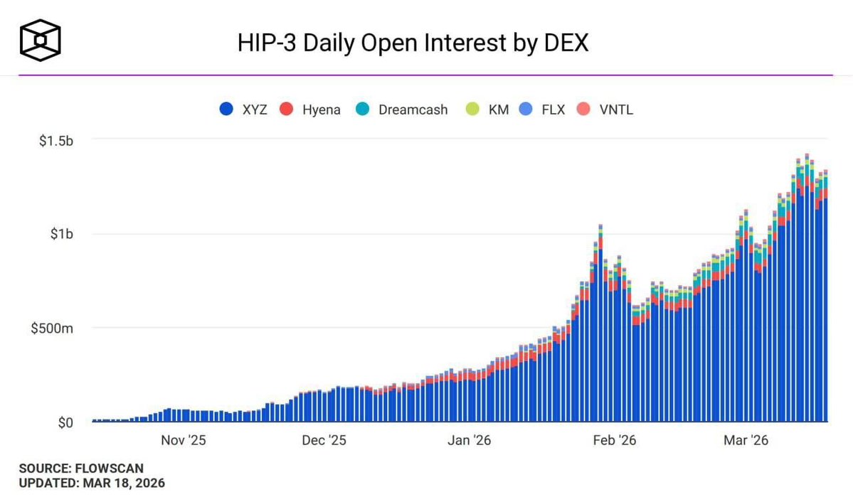 CryptoJack tweet media