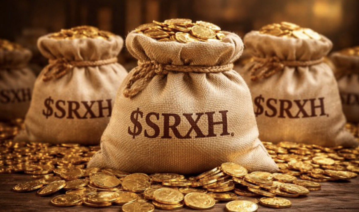 Arnold Gervais tweet media