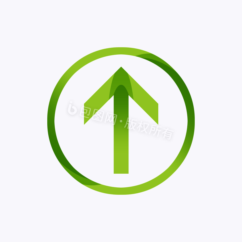 Alex  Sunkins tweet media