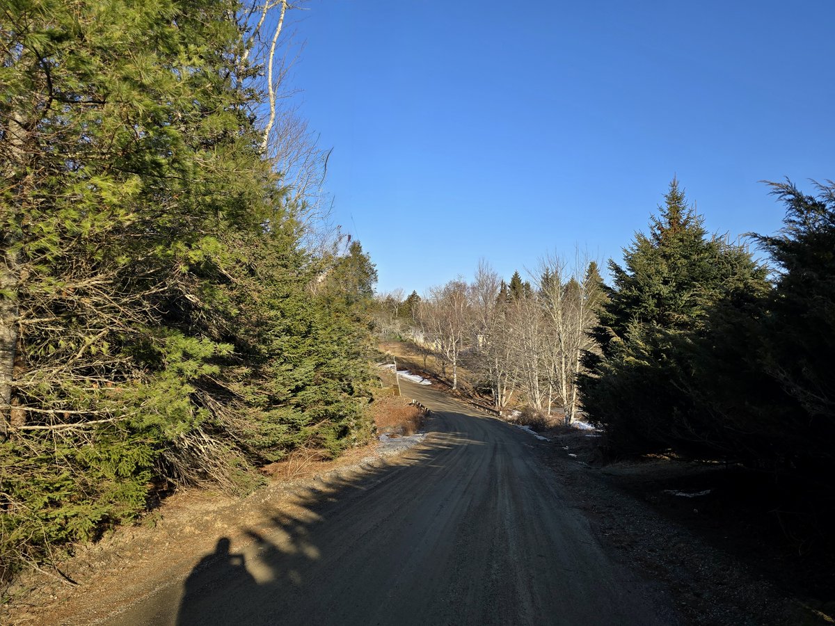 O'teach John tweet media