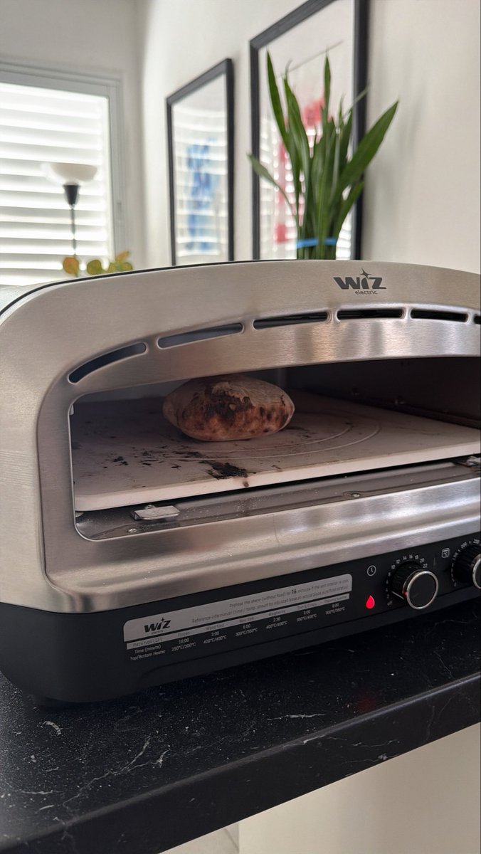 Yulia Mit tweet media