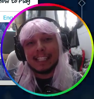 kaTcHuca tweet media