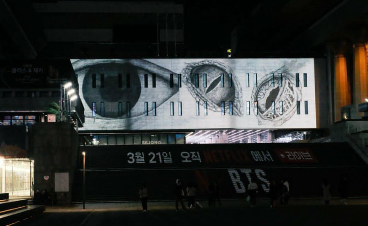 TrueWarrior tweet media