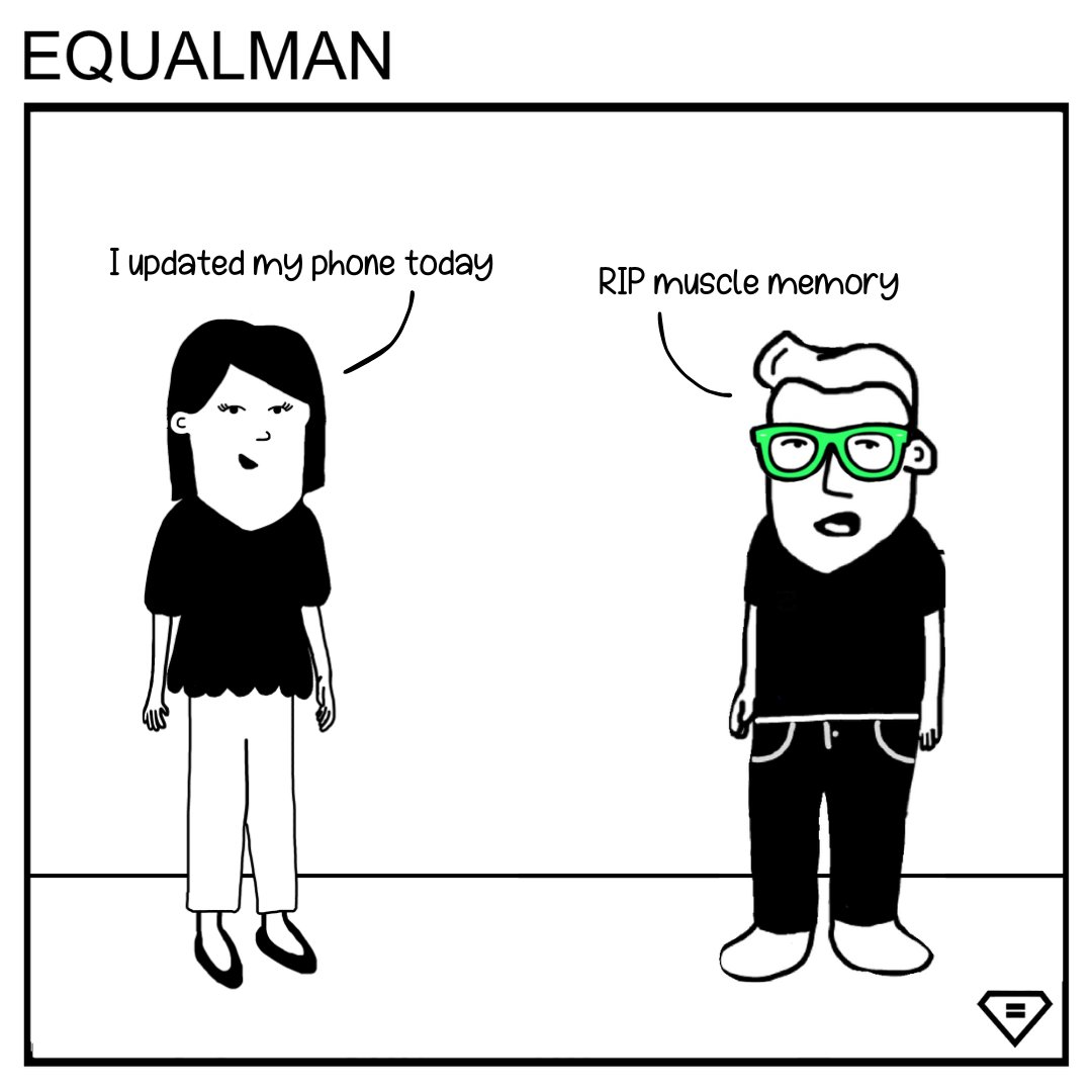 equalman tweet media