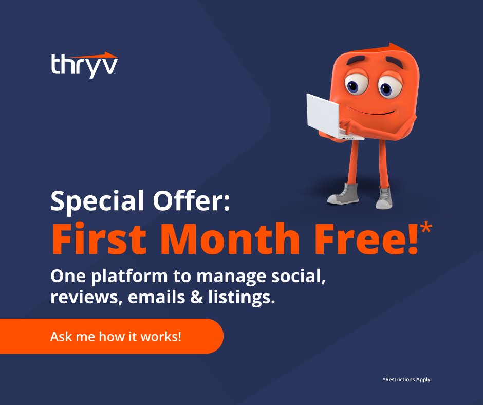 Kathi Palminteri (@kpalminteri) on Twitter photo 