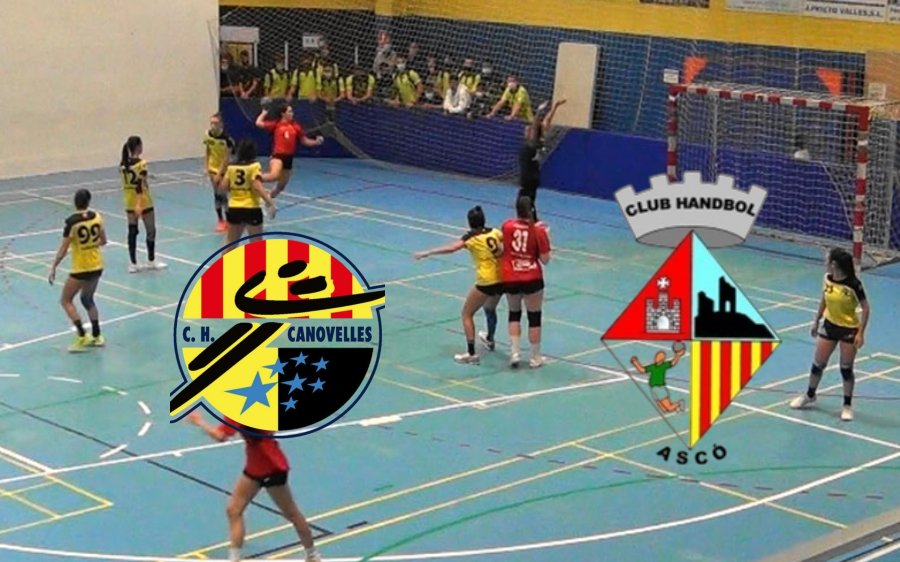 CatHANDBOL tweet media