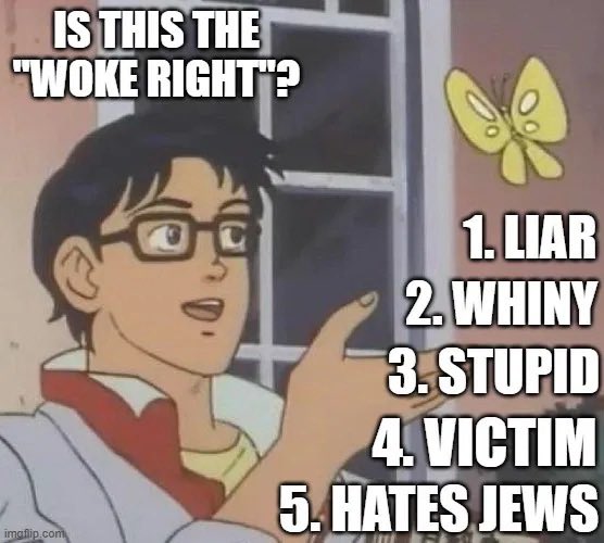 Marie Isabella tweet media