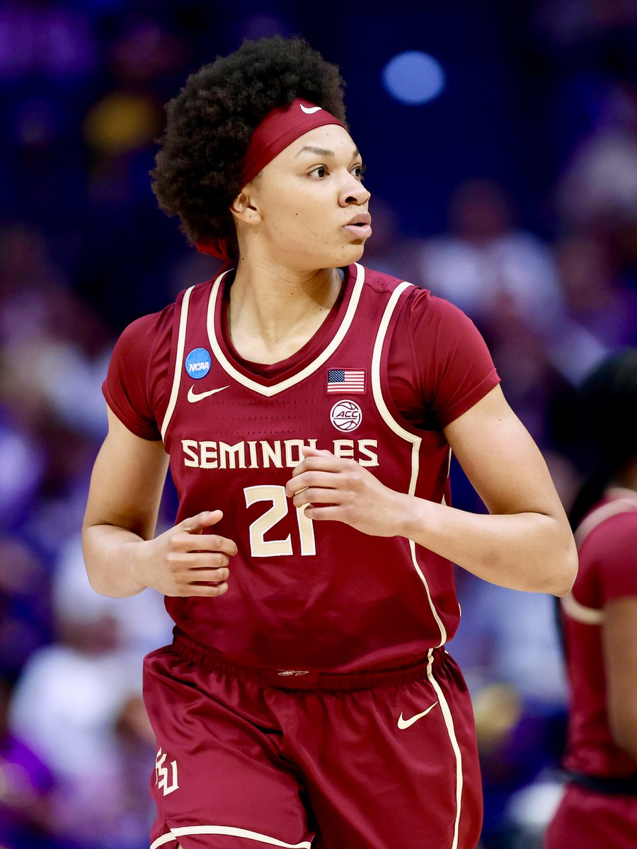 Indiana Fever tweet media