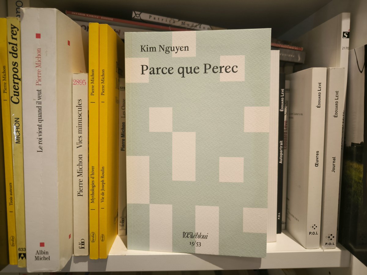 Kim Nguyen Baraldi tweet media