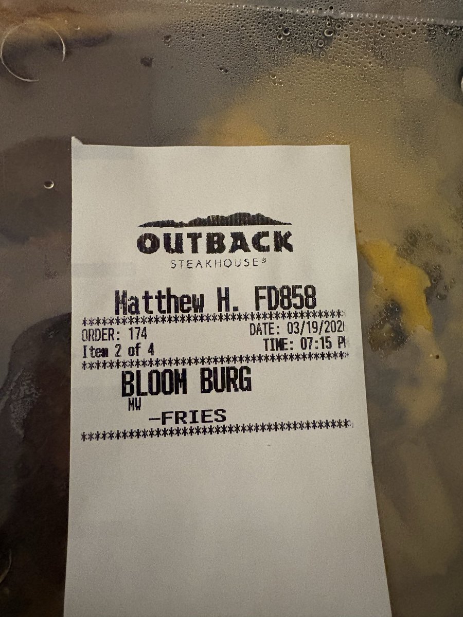 DennyCrane_XRP tweet media