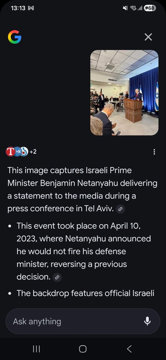 Jack Trowell tweet media