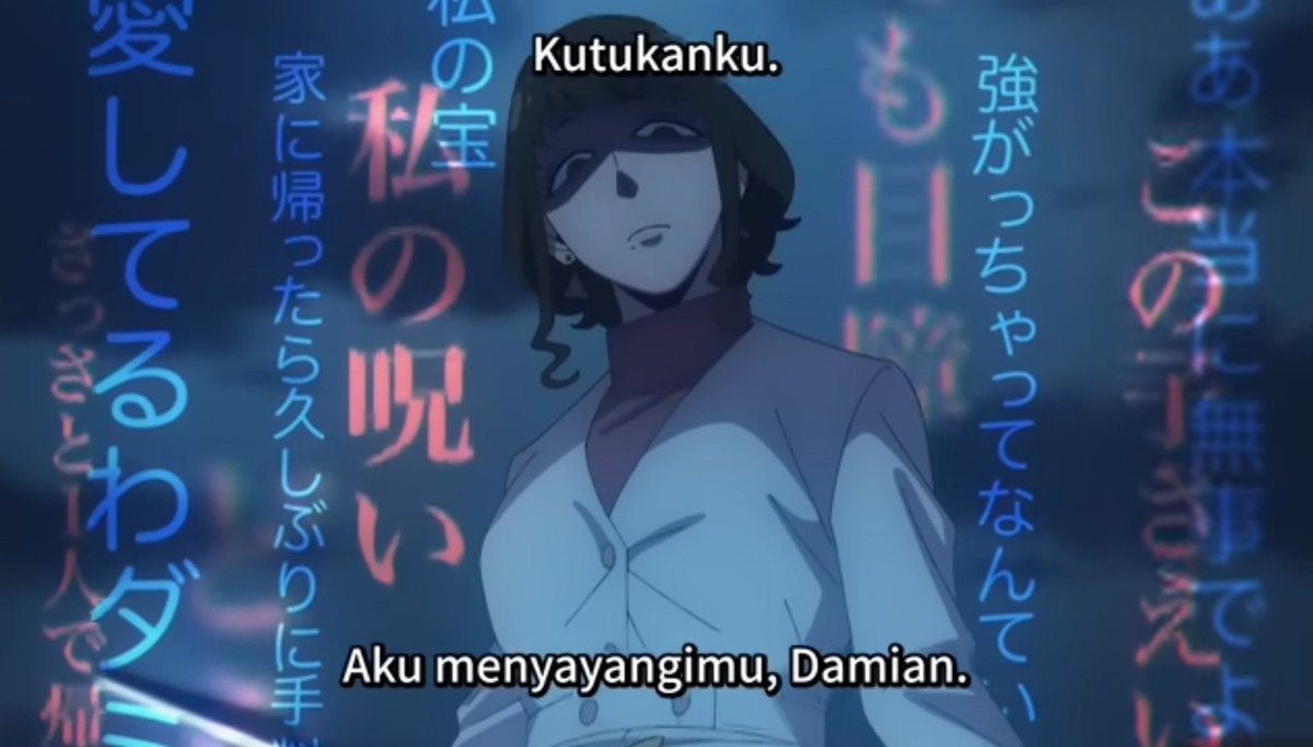 ANIME FESS tweet media