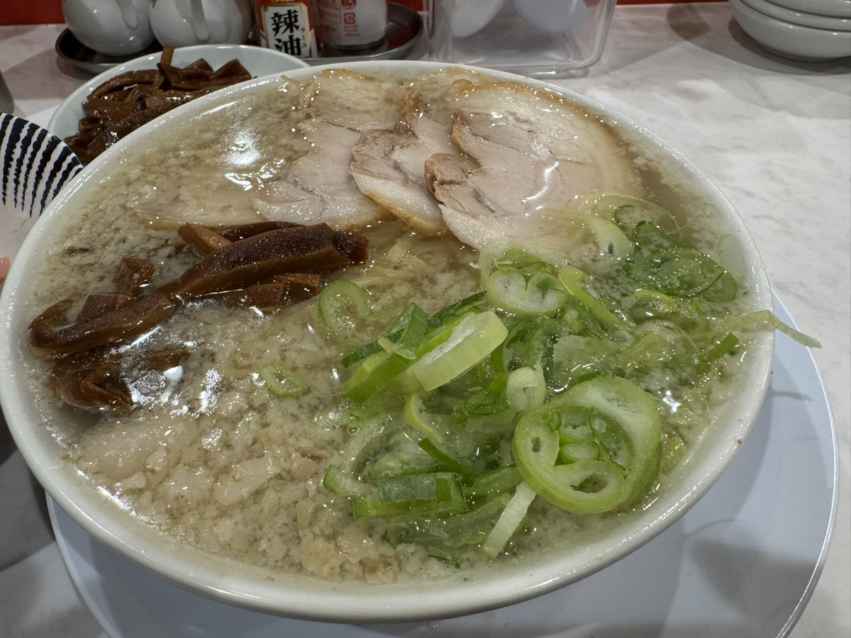 ハイシー🦑🦑🦑 tweet media