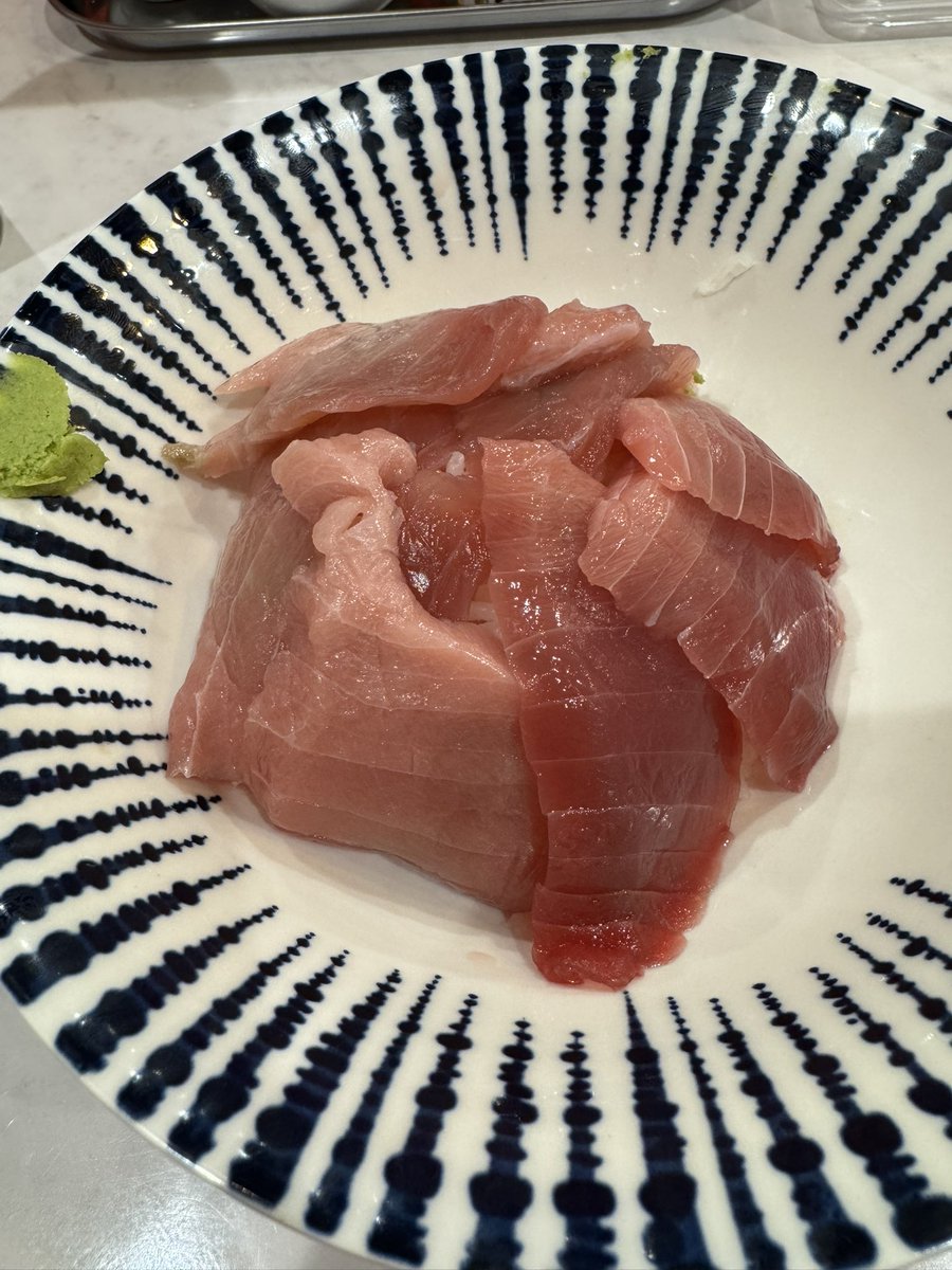 ハイシー🦑🦑🦑 tweet media