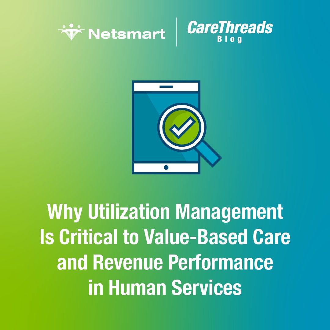 Netsmart tweet media