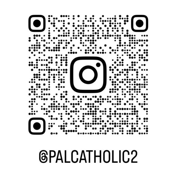 ☧ Milad ܝܠܕܐ tweet media