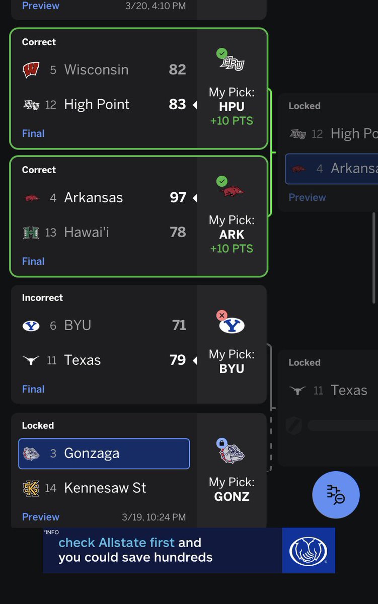 Shauna Hart tweet media