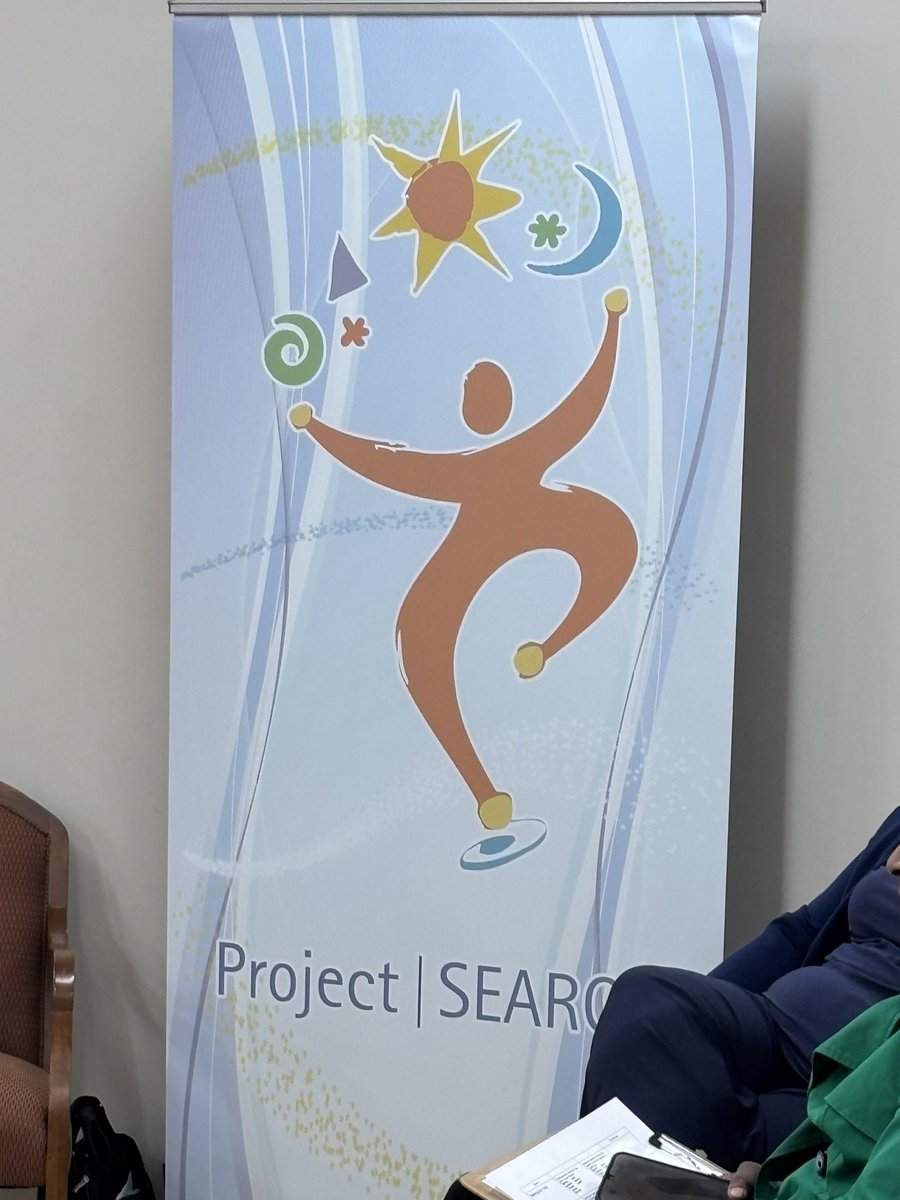 Richland Two Strategic Partnerships tweet media