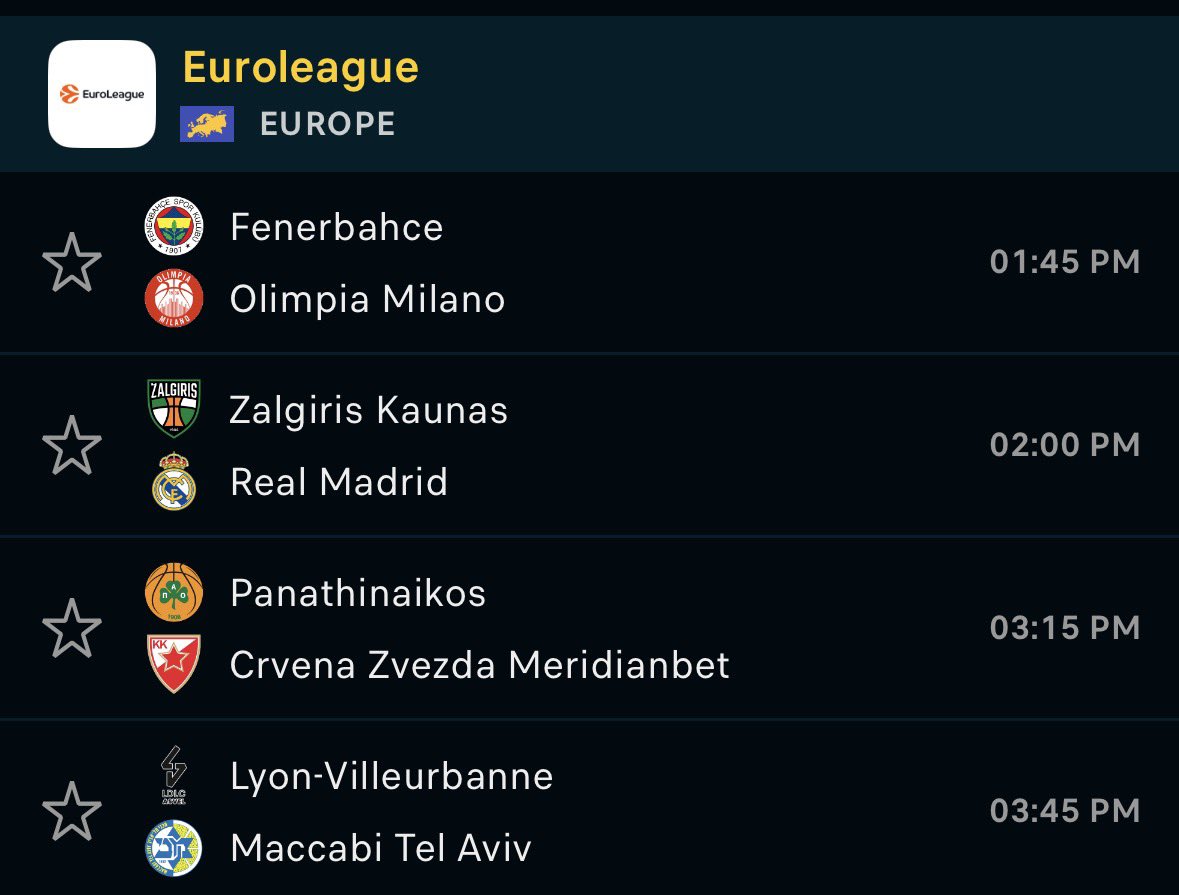 KnightBets🗡 tweet media