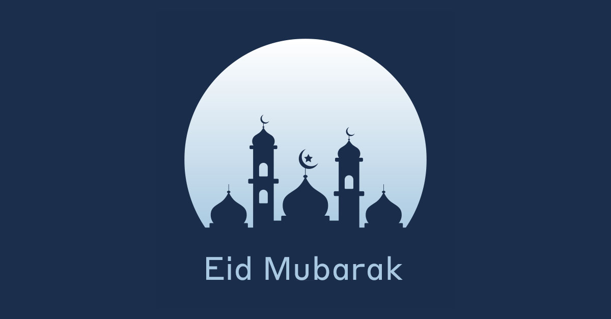 PSD Citywide tweet media