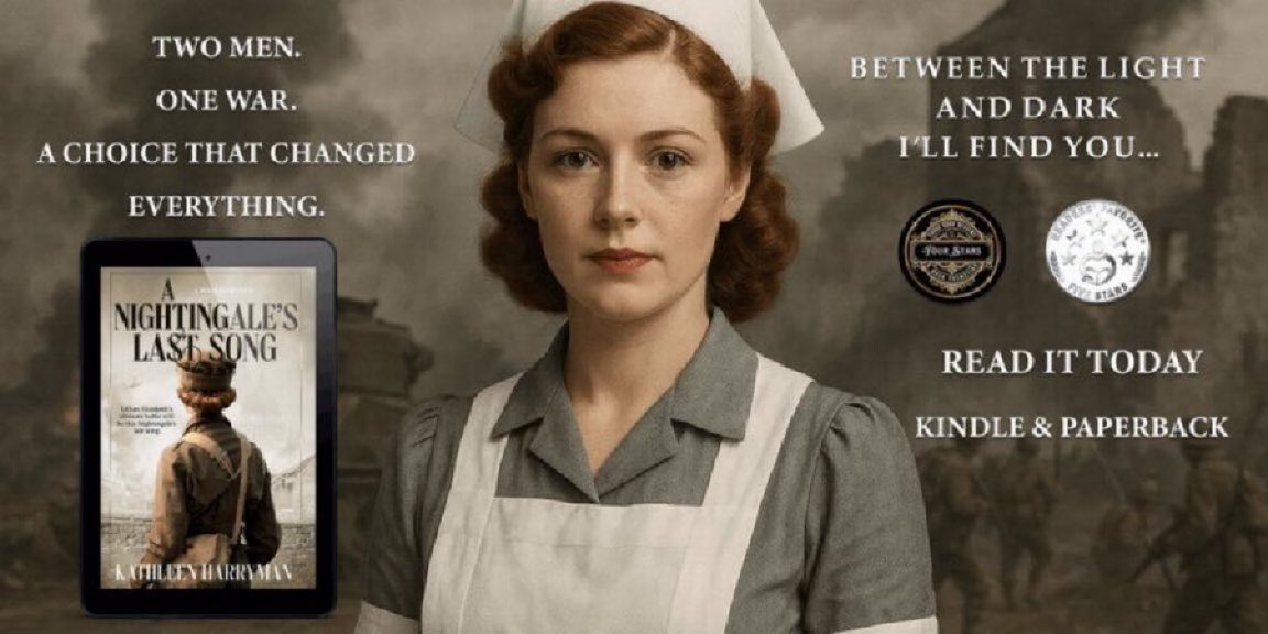 Joy York tweet media