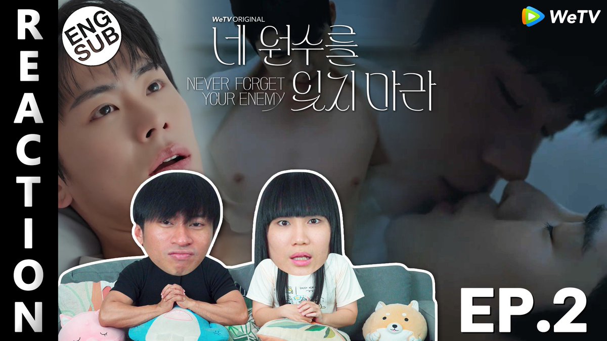 IPOND TV tweet media