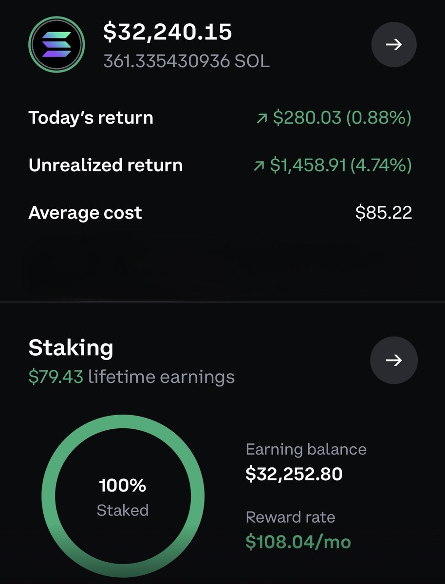 O Stacker tweet media