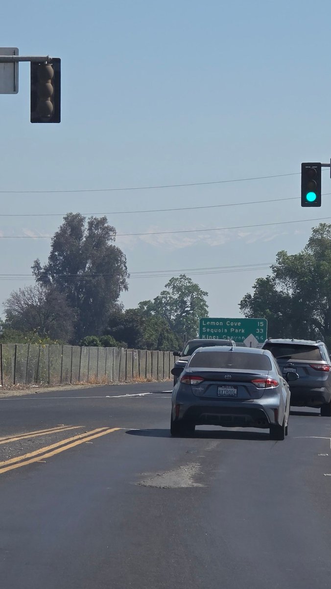 Jerry Garretson tweet media