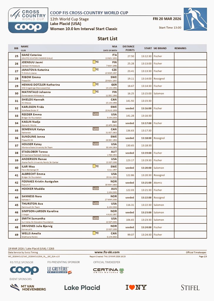 Kevin Dunan tweet media