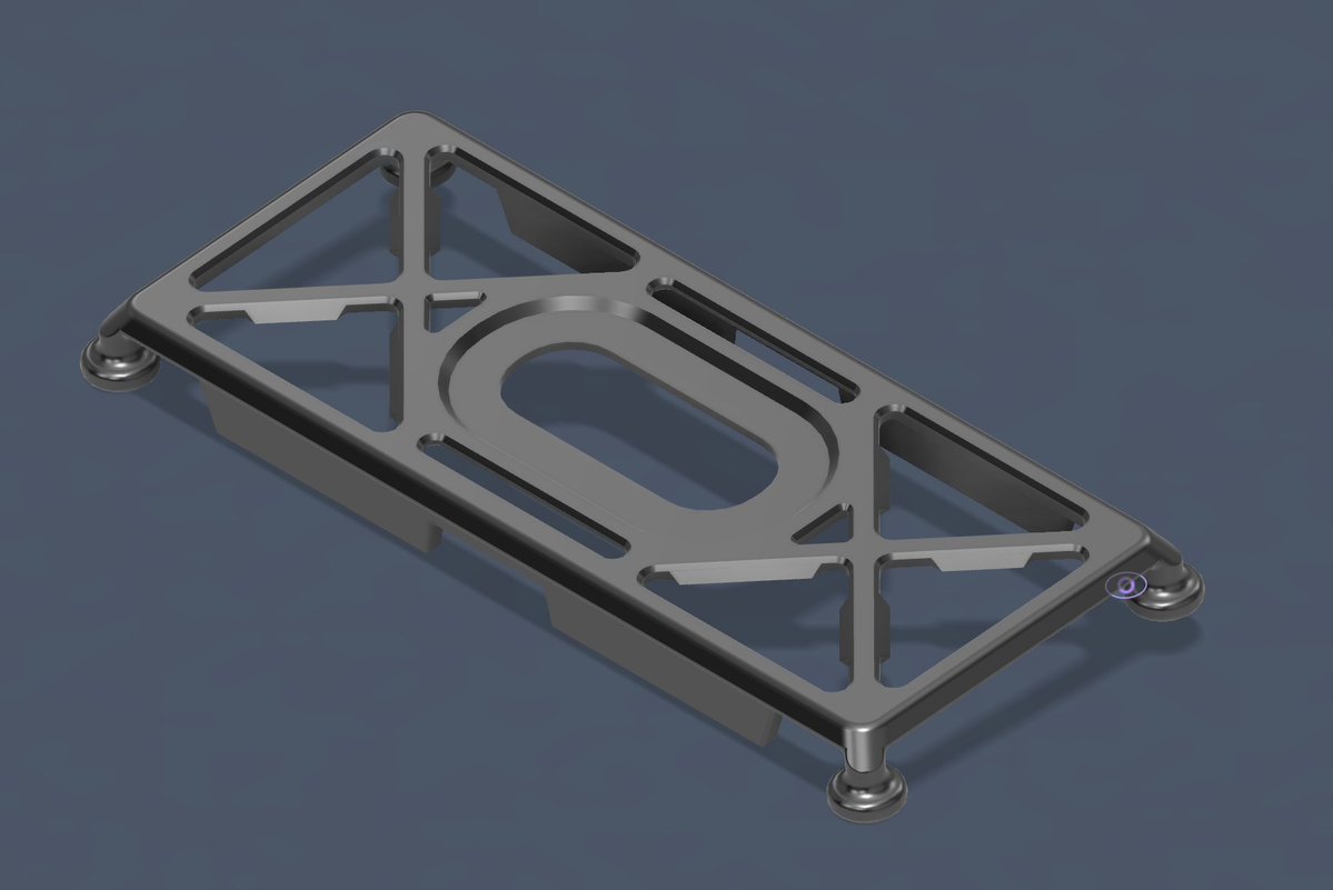 黄色い怪異 tweet media