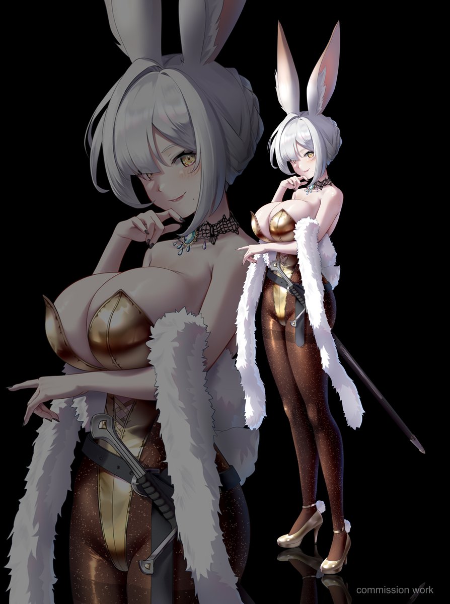 arkhey | 🇷 🇰 tweet media