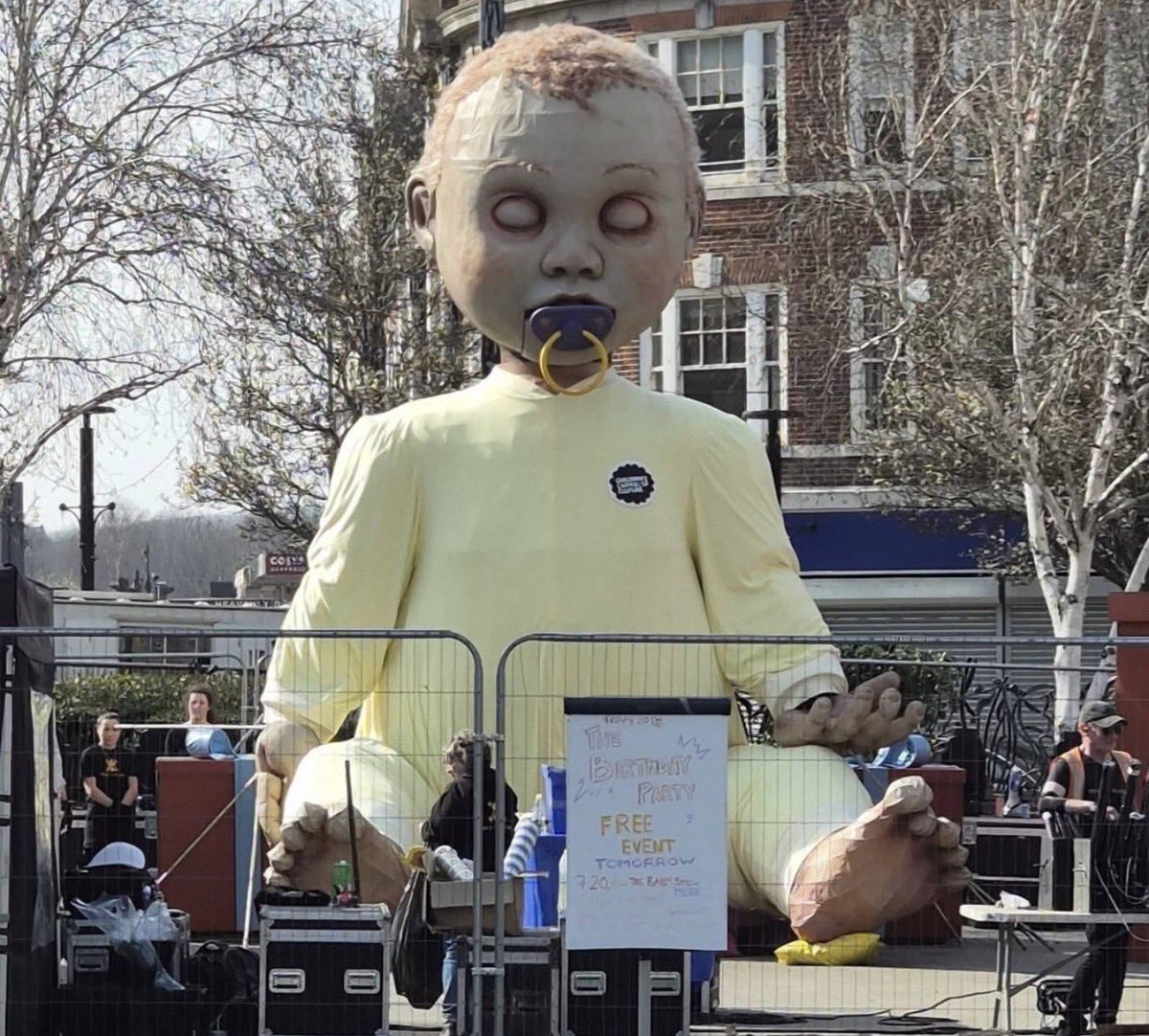 ⚽️KB Terrace Talk MIllers fan channel 🔴⚪️ tweet media