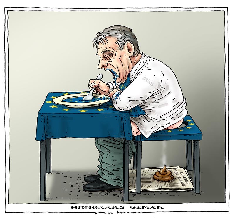 Joep Bertrams tweet media