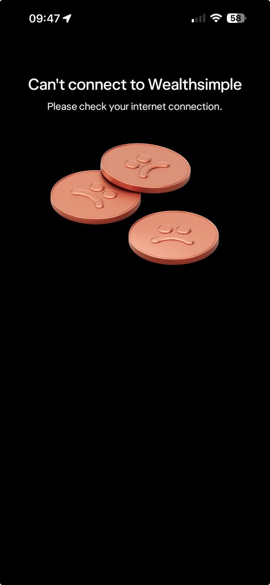 David V — e/acc tweet media