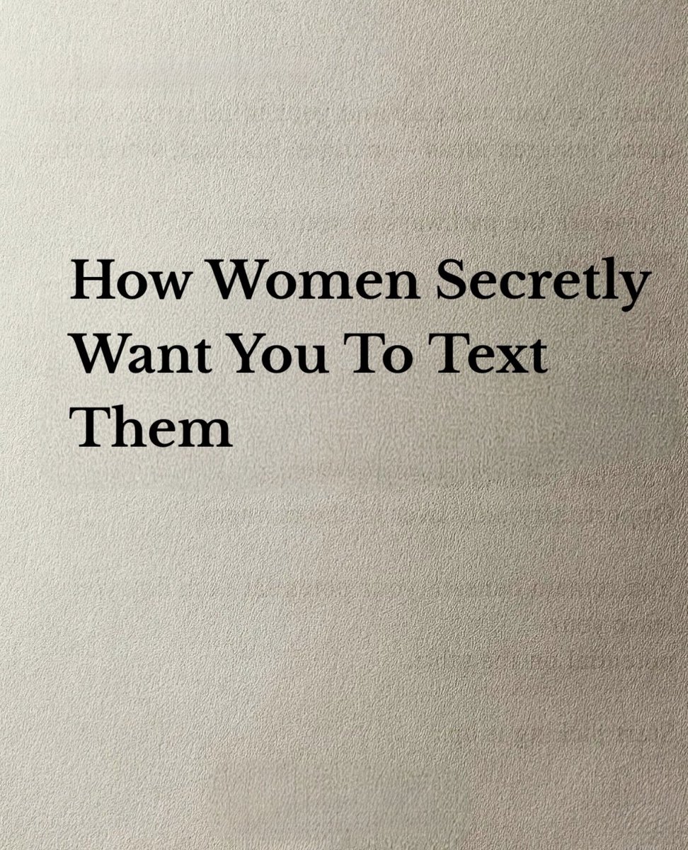 Mind Over Weakness tweet media