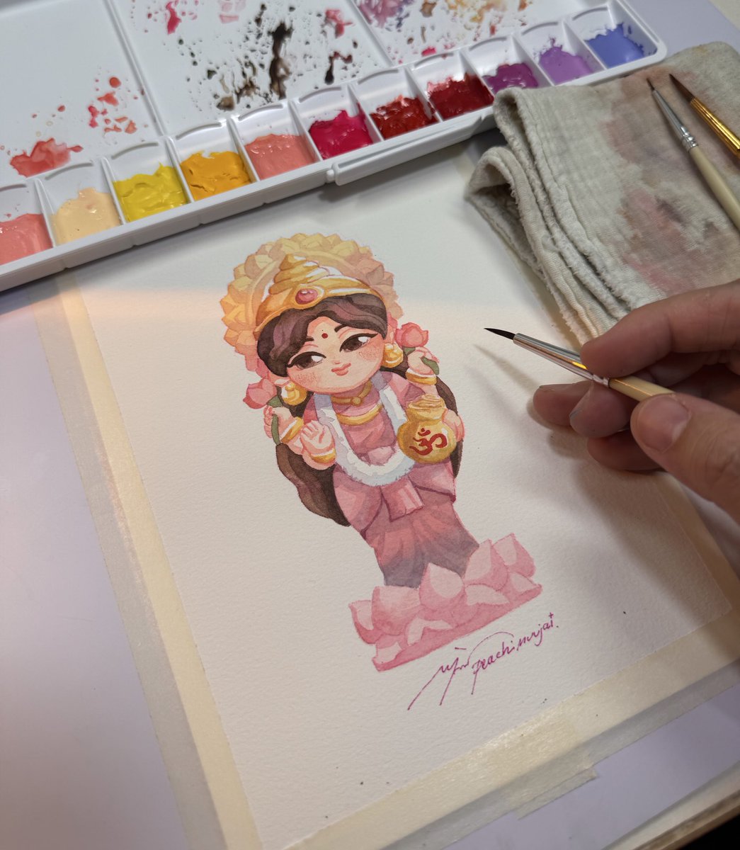 พีช มูใจ | peach.muujai.co #มูนุ่มมูใจ tweet media