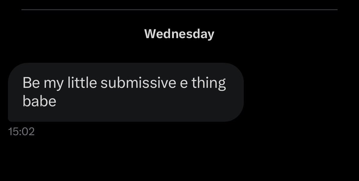 Velky 🌟 LUMINARA tweet media